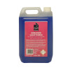 Greased Lightning Hard Surface Cleaner & Degreaser 1 x 5lt