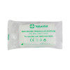 Non-Woven Triangular Bandage - 12 Pack