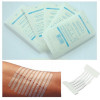 Wound Closure Strips