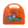 FL3125 First Aid - Van kit - Individual
