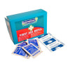Burns, Gels and Dressings Refill Pack