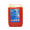 Heavy Duty Poolside Cleaner & Degreaser - FWH Deepclean - 5L - Case of 4