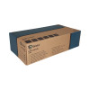 GD05 Latex Gloves
