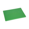 Chopping Board Green