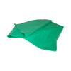 Cromwell CHSA Approved Heavy Duty 20kg Green 457/737 x 965mm - 90L - Case of 200
