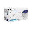 PH Handsafe Vinyl Gloves Medium - 100