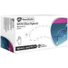 Gloves - Blue Hybrid - Various Sizes