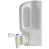Evans Aeroflow Tap