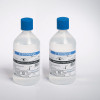 500ml Sterile Eyewash