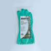 Gloves - Nitrile Household - Green - Various Sizes
