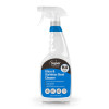 Mirius H4 Glass and Stainless Steel Cleaner - 6 x 750ml