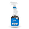 Mirius H5 Wax Free Polish - 6 x 750ml