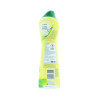 Cif Cream Cleaner - Lemon - 500ml - Case of 8