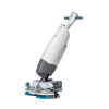 i-team Global i-mop Cordless Floor Scrubber