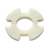 Imop Lite Pad White - Single