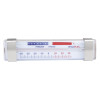 Hygiplas Hanging Freezer Thermometer