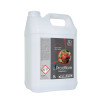 5L Prodiflore Framboisine Floor Cleaner 