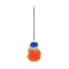 56cm Lambswool Duster