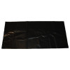 Cromwell Bin Liners - Heavy Duty 90L - 1 Case