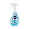 LIR All Round Bathroom Cleaner 500mls