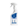 750ml Lift Cleaner and Degreaser