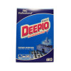 Deepio Powder Degreaser - 6kg - Unit