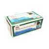50 Pack Triple Layer Face Masks