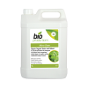5L Micro Clean