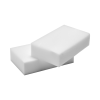 Erase All Floor Sponge
