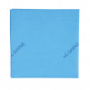 Robert Scott Hi-shine Microfibre Cloth - 10 Pack - Individual