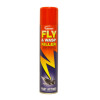 Sanmex Fly Spray - 300ml - Case of 6