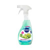 MSC Anti Bac Multi Surface Cleaner - 500ml