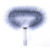 Cobweb Brush
