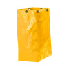 Jolly Trolley Bag