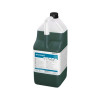 Ecolab Maxx Magic 2 Floor Cleaner - 5L - Case of 2
