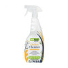 Mireco Bathroom Cleaner - 6 x 750ml
