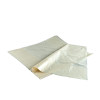 Heavy Duty Clear Bin Liners