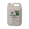 Bio Productions Laundry Detergent - Non Bio Liquid - 5L - Case of 2