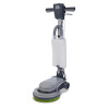 Numatic Floor Polishing Machine
