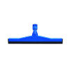 65cm Blue Floor Squeegee