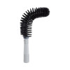 Pipe Brush