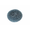 Medium Galvanised Steel Scourers