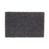 Griddle Pads