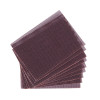 Griddle Screens