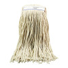 Flagged 340g Polyester Yarn Kentucky Mop Head