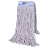 Flagged 450g Polyester Yarn Kentucky Mop Head