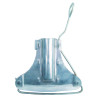 Metal Kentucky Mop Grip