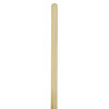 Wooden 1.2m Handle