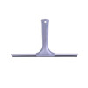 Plastic Window Squeegee