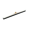 56cm Economy Floor Squeegee Head